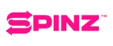 Spinz